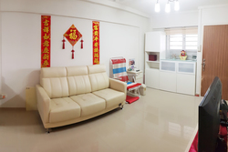 Blk 376 Clementi Avenue 4 (Clementi), HDB 3 Rooms #173250352